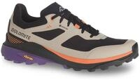 Dolomite Shoe W's Nibelia GTX Hikingschuh Leichter, atmungsaktiver Wanderschuh...