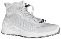 Lowa Merger Mid GTX (Multifunktion, Synthetik/Textil, wasserdicht) Wanderschuh