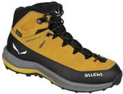 Salewa MTN TRAINER 2 MID PTX K Trekkingschuh