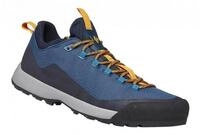 Chillaz Jacke M MISSION LT APPROACH SHOE Sneaker