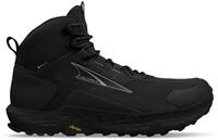 Altra Altra Herren Timp 5 Hiker GTX Wanderstiefel Wanderstiefel