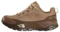 The North Face W OFFTRAIL HIKE GORE-TEX Trailrunningschuh wasserdicht, atmungsaktiv,