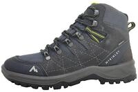 McKINLEY Avoca Mid AQX Wanderschuh