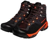 Mammut Sapuen High GTX Wanderschuh mit 3D Memo Foam