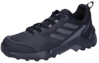 adidas TERREX adidas Terrex Herren Wanderschuhe TERREX EASTRAIL 2 Trekkingschuh