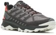 Merrell Trail-Laufschuhe Speed Eco WP (wasserdicht, atmungsaktiv) Wanderschuh