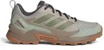 adidas Performance Wanderschuhe Terrex Eastrail 3 beige/gr&uuml;n Damen Laufschuh...