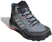 adidas Performance Wanderschuhe Terrex AX4 Mid GTX (Trail, wasserdicht,...