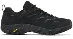 Merrell Moab 3 GTX Herren Outdoor Trekking Wanderschuhe Sneaker J500299...