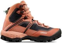 Mammut Ducan II High GTX Women Hikingschuh Perfekter Damen-Wanderschuh f&uuml;r alle