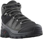 Salomon QUEST ROVE GORE-TEX&reg; W Wanderschuh Wasserdicht