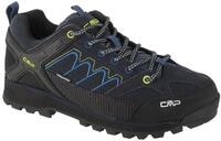 CMP Moon Low Trekkingschuh