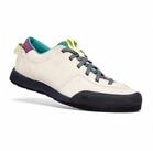 Black Diamond Multifunktionshalbschuh W PRIME LIFESTYLE SHOE Outdoorschuh