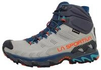 La Sportiva Ultra Raptor II Mid Won Wanderschuh