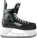 Bauer Schlittschuhe BAUER&nbsp;2.0 Eishockeyschlittschuh