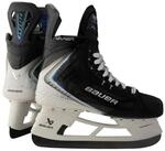Bauer Schlittschuhe Schlittschuhe Bauer Vapor FLYLITE Intermediate