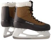 Bauer Schlittschuhe Schlittschuhe Bauer Rec Whistler 2.0 Junior