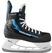 Bauer Schlittschuhe BAUER Schlittschuh X-LP 2.0 - Int. schwarz