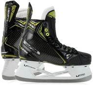 Graf Schlittschuhe Schlittschuhe Graf Supra G515X Senior