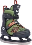 K2 Schlittschuhe K2 Raider Youth Ice Skates 2025