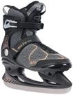 K2 Schlittschuhe ALEXIS ICE PRO,design