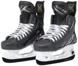 CCM Schlittschuhe Schlittschuhe CCM TACKS XF PRO Senior