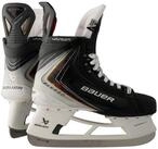 Bauer Schlittschuhe Schlittschuhe Bauer Vapor FLYPRO Intermediate