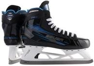 Bauer Schlittschuhe Torwartschlittschuhe Bauer GSX Junior