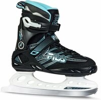 Fila Schlittschuhe 157307