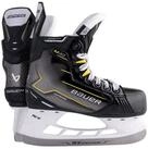 Bauer Schlittschuhe Schlittschuhe Bauer Supreme M40 Bambini
