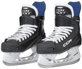 CCM Schlittschuhe Schlittschuhe CCM NEXT Junior