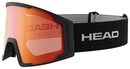 Head Skibrille
