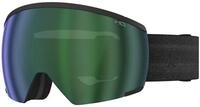 Atomic Skibrille Redster L HD, Erleben Sie klare Sicht und optimalen Schutz mit...
