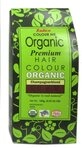 Radico Haarfarbe Haarfarbe - Champagnerblonde 100g