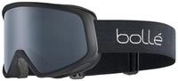 Bolle Skibrille Bedrock, (1-St)