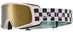 Bolle Skibrille Nevada JR