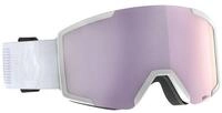Scott Skibrille
