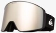 Quiksilver Snowboardanzug