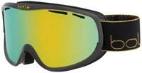 Bolle Skibrille Sierra, (1-St)