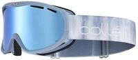 Bolle Skibrille Sierra, (1-St)