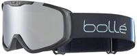 Bolle Skibrille Rocket