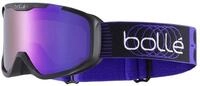 Bolle Skibrille Rocket