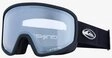 Quiksilver Wechselarmband