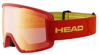 Head Skibrille