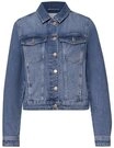 STREET ONE Jackenblazer