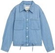 TOM TAILOR Jackenblazer