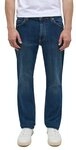 MUSTANG Straight-Jeans Tramper Straigt