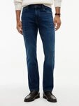 Tommy Hilfiger Straight-Jeans CORE DENTON