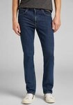 Lee&reg; Straight-Jeans BROOKLYN