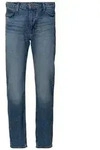 Lee&reg; Straight-Jeans WEST blau 31